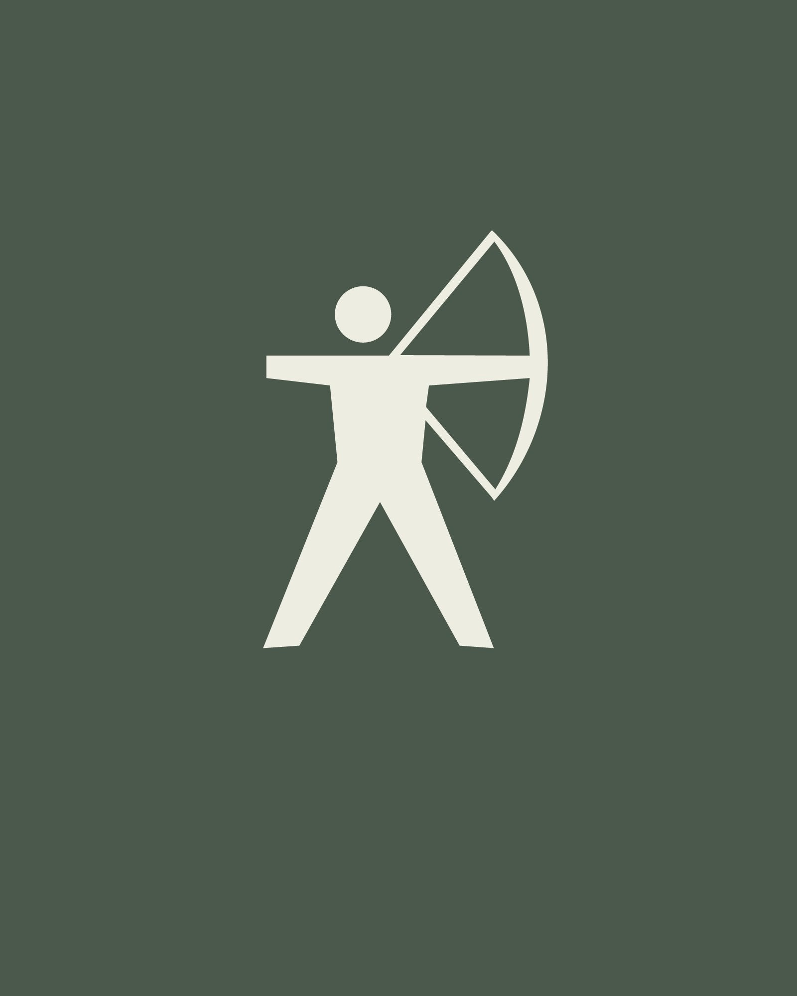 Hunting Unit Maps