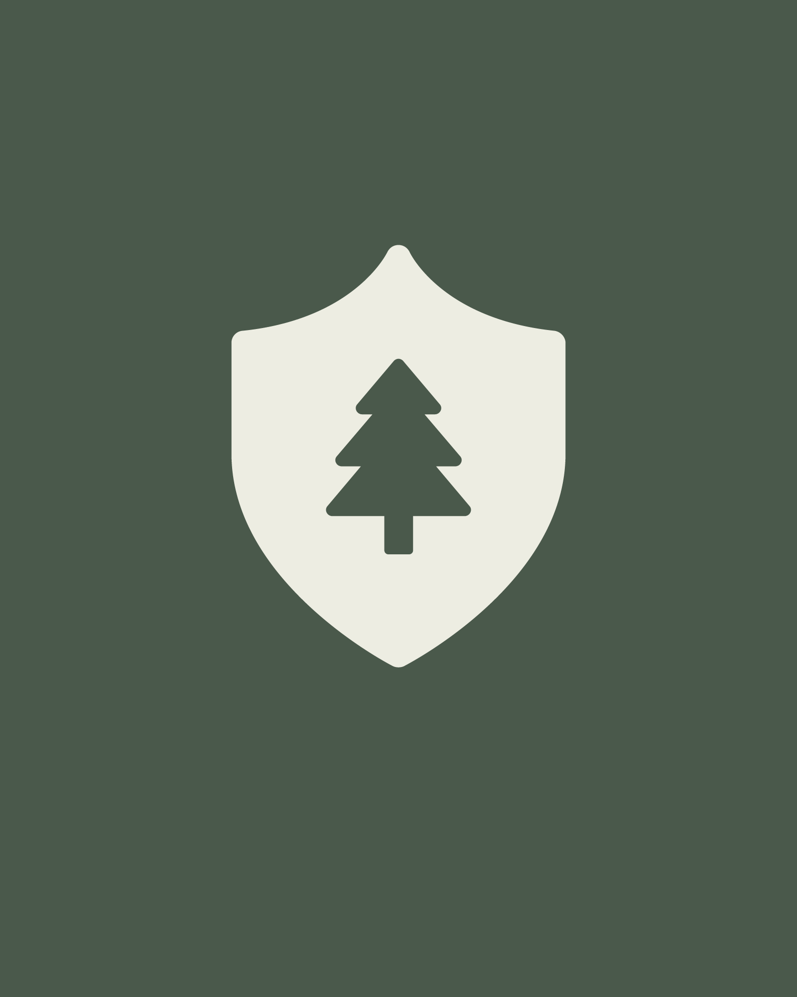 National Park Maps