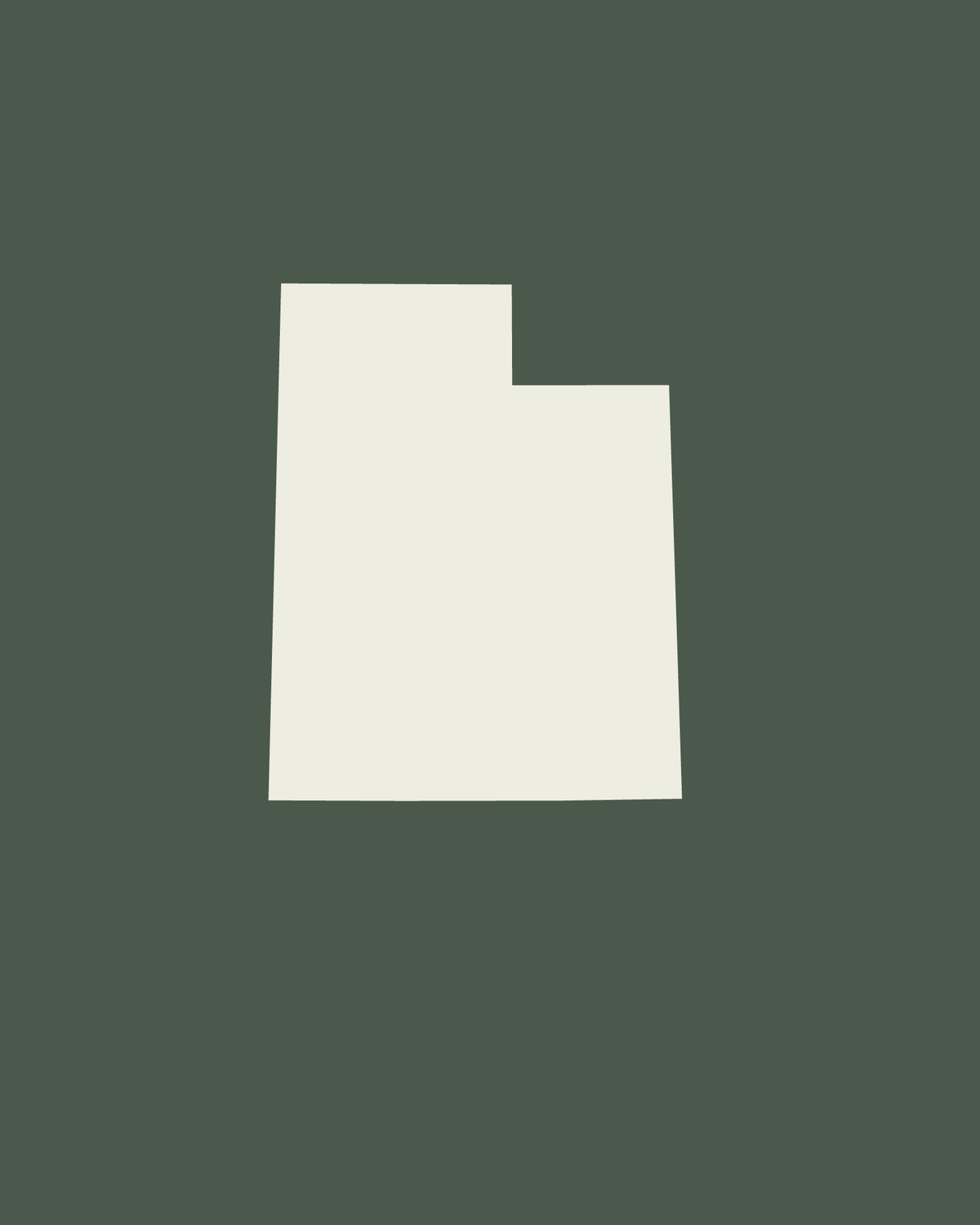 Utah