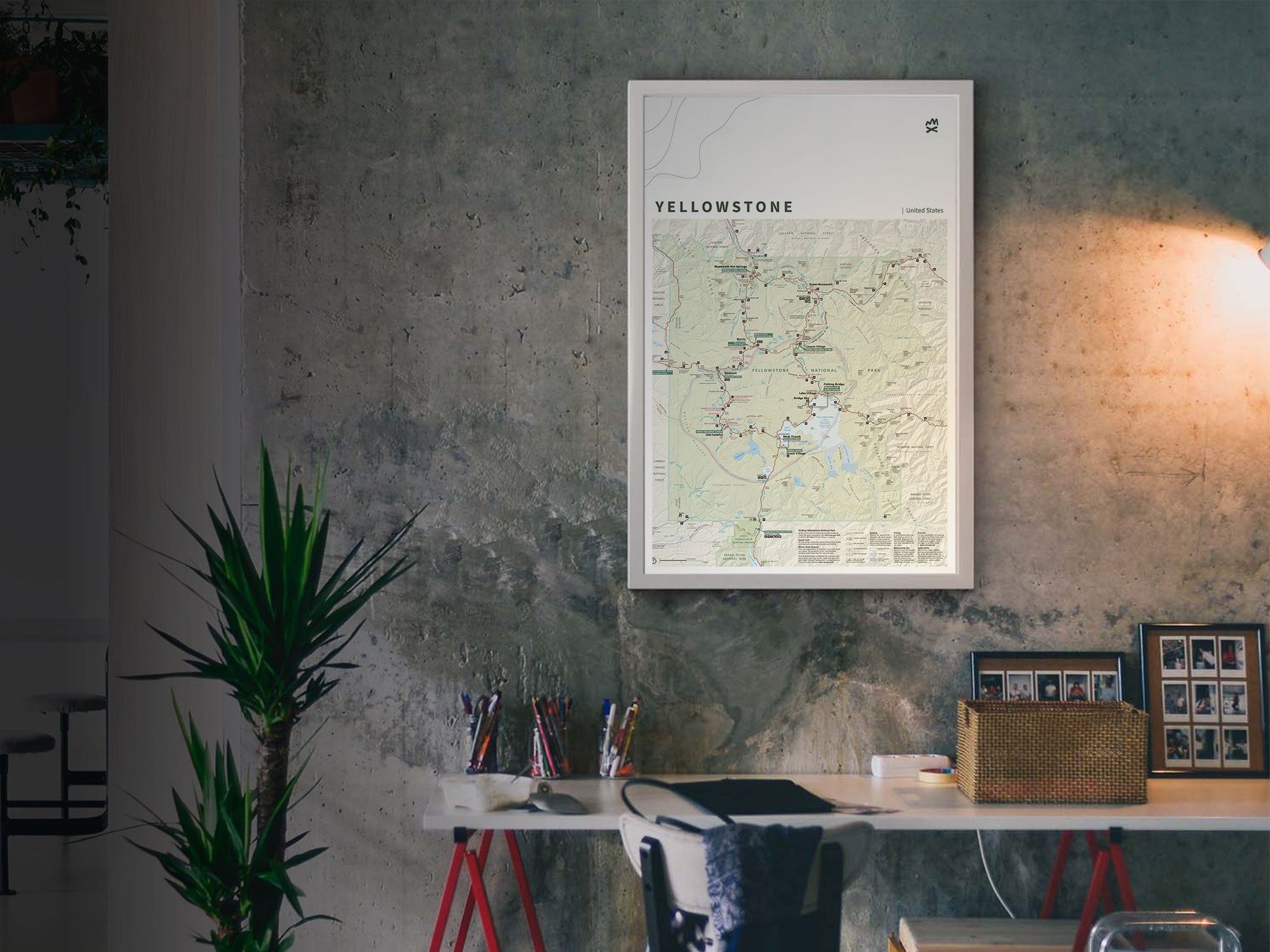 #basemap_atlas-public-lands