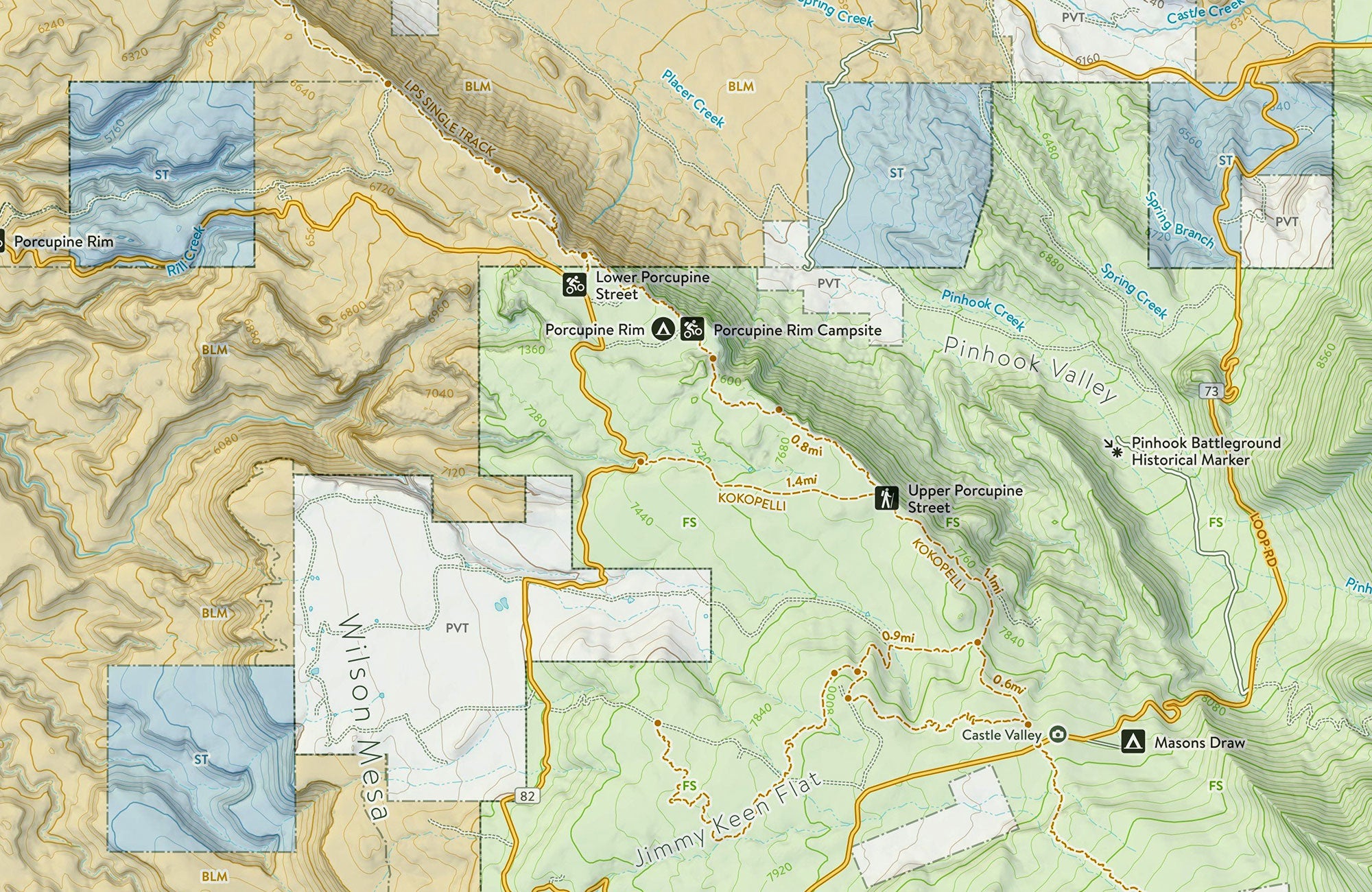 #basemap_atlas-public-lands